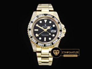 Rolex 116758 2025